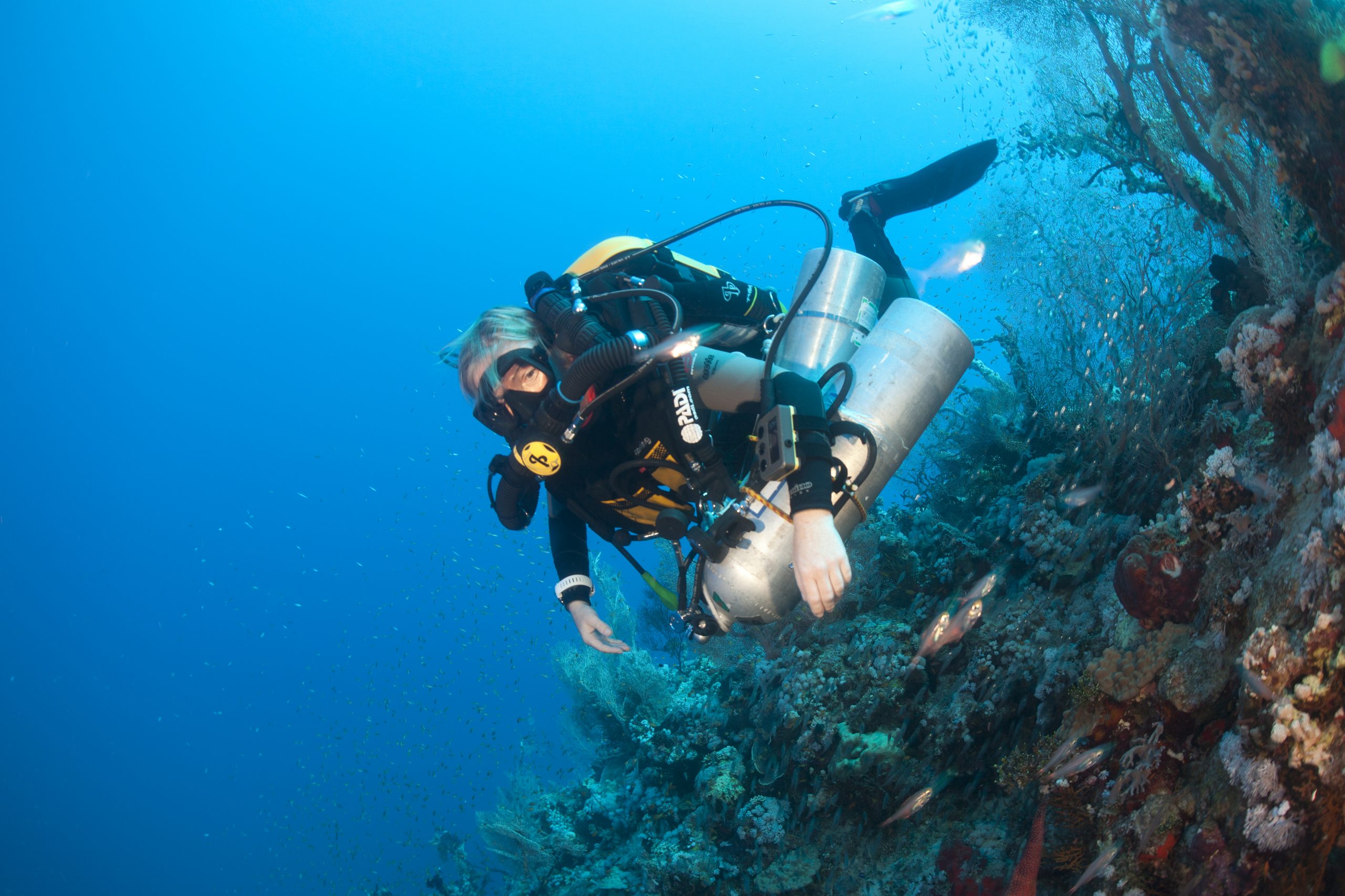 rebreathers12